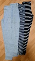 H&M long John * Lange Unterhosen * Gr. 156/164 * Preis pro Stück Berlin - Tempelhof Vorschau