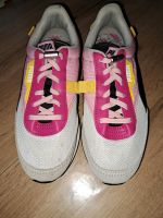 Puma Sneaker/Turnschuhe, Gr. 36 Rheinland-Pfalz - Albersweiler Vorschau