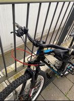 Männer Mountainbike 28 Zoll Hessen - Fulda Vorschau