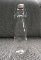 DM-Glasflasche mit Bügelverschluss Bayern - Klosterlechfeld Vorschau
