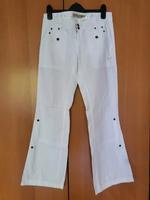 Damen Hosen Hessen - Bad Homburg Vorschau