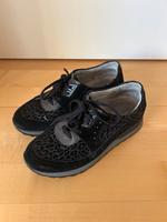Waldläufer Damenschuhe Gr. 4 Bayern - Puchheim Vorschau