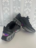 Nike Dns Schuhe Hessen - Bad Karlshafen Vorschau