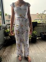 Jumpsuit Guess Gr. XS Nordrhein-Westfalen - Hürth Vorschau