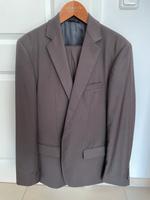 Esprit Anzug Herren (Sakko Gr. 94, Hose Gr. 48) Bayern - Riedering Vorschau
