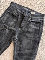 Calvin klein Jeans 27/32 Bayern - Simbach Vorschau