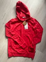 NEU mit Etikett Hoody rot name it 158-164 Friedrichshain-Kreuzberg - Friedrichshain Vorschau