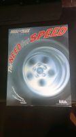 The Need for Speed PC CD-ROM Sammlerstück 1995 Baden-Württemberg - Heilbronn Vorschau