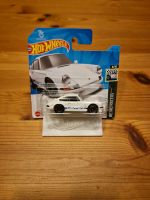 Hot Wheels Porsche 911 Carrera RS2.7 Sachsen - Rathmannsdorf Vorschau