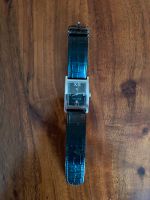 Damen Armbanduhr Tommy hilfiger Bayern - Aschaffenburg Vorschau