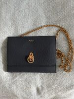 Handtasche, echtes Leder. Elegant. Thüringen - Erfurt Vorschau