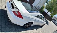 Mercedes Benz CLS 350 AMG Hessen - Weiterstadt Vorschau