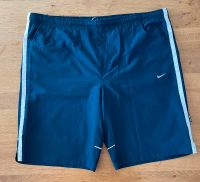 Nike Shorts Blau XL Baden-Württemberg - Ludwigsburg Vorschau