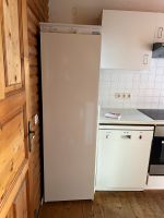 Einbaukühlschrank Kühlschrank wie neu A++ gorenje RI4182E1 Rheinland-Pfalz - Etzbach Vorschau