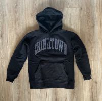 Chinatown Market Hoodie M Berlin - Reinickendorf Vorschau