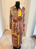 Mango Kleid - neu mit Etikett Sachsen-Anhalt - Dessau-Roßlau Vorschau