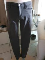 Mango Jeans Paty grau gr. 40 Nordrhein-Westfalen - Verl Vorschau