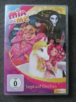 DVD: Mia and me, Jadg auf Onchao, Staffel 2 Kinder DVD FSK 0 Nordrhein-Westfalen - Dülmen Vorschau