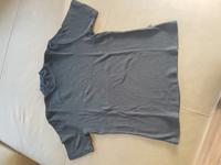 Damen Pulli Rolli von Via Appia Gr. 42 44 Hessen - Baunatal Vorschau