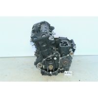 Triumph Street Triple 675 Bj 2009 - Motor ohne Anbauteile 32600 K Hannover - Misburg-Anderten Vorschau