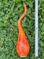 Suche, Gartenstecker, Glaskunst Niedersachsen - Osnabrück Vorschau