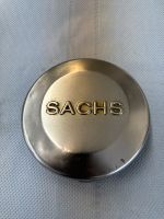 Sachs Hercules prima 5 Deckel Zündung Oltimer Bayern - Laufach Vorschau