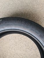 !!!Neue Reifen Continental 235/ 50R 19!!! Bayern - Moos Vorschau