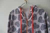 Marccain Sweater Hoodie Jacke Cardigan N5 Marc Cain neuwertig Beuel - Vilich Vorschau