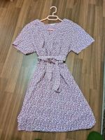 Sommerkleid  Gr.M Nordrhein-Westfalen - Gelsenkirchen Vorschau