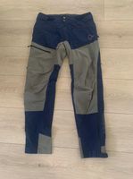 Norrona Hose Outdoorhose Fjora Flex Herren Gr.XXL 2XL Wanderhose Brandenburg - Frankfurt (Oder) Vorschau