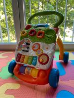 VTech Lauflernwagen Hamburg - Altona Vorschau