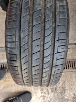 Nexen N Fera SU1 225/30 R20 85 Y, Sommerreifen Sachsen - Bautzen Vorschau