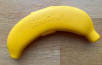BanaBox - Schützt Bananen vor dem Zerdrücken West - Unterliederbach Vorschau