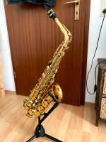 Saxophon B-Bras Niedersachsen - Hameln Vorschau