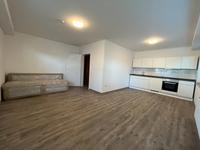 Modernisiertes & Möbliertes Apartment im Dortmunder Süden Dortmund - Holzen Vorschau