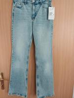 Damenjeans von H&M Brandenburg - Lübbenau (Spreewald) Vorschau
