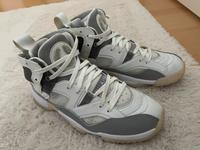 Jordan Schuhe Rheinland-Pfalz - Kaiserslautern Vorschau
