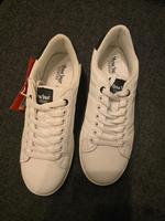 sneaker Schuhe Young Spirit Gr. 37 weiß neu Bayern - Effeltrich Vorschau
