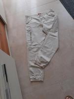LEICHTE SOMMER HOSE EDC GR.40 Niedersachsen - Papenburg Vorschau