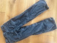 ZARA Jeans, Männer, Größe 36 München - Pasing-Obermenzing Vorschau