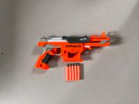 Nerf Accustrike Series Falconfire Hasbro Spielzeug Pistole Berlin - Wannsee Vorschau