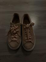 Puma Damen Schuhe Nordrhein-Westfalen - Hagen Vorschau