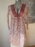 Tunika Natura Ibiza S Summer Flatterkleid Bayern - Chieming Vorschau