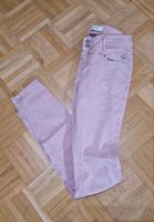 Jeans Damen Street One 25 altrosa Bayern - Bamberg Vorschau