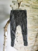 Damen Hose Stoffhose Baggyhose Gr 36 von Imperial Niedersachsen - Loxstedt Vorschau