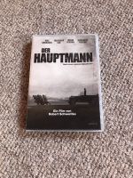DVD „Der Hauptmann“ Baden-Württemberg - Bad Dürrheim Vorschau