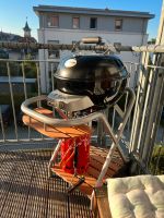 Gasgrill OUTDOORCHEF Ambri 480G inkl. Abdeckung Nordrhein-Westfalen - Erftstadt Vorschau