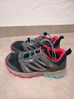 Outdoorschuhe / Wanderschuhe in Gr. 28 Baden-Württemberg - Münstertal Vorschau