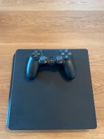 PlayStation 4 Rheinland-Pfalz - Pronsfeld Vorschau