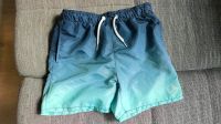 Chapter Young Badeshorts 146/152 Nordrhein-Westfalen - Stolberg (Rhld) Vorschau